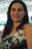 Maria Aparecida Ramos Lima