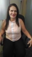 Damiana Alves de S. Nogueira