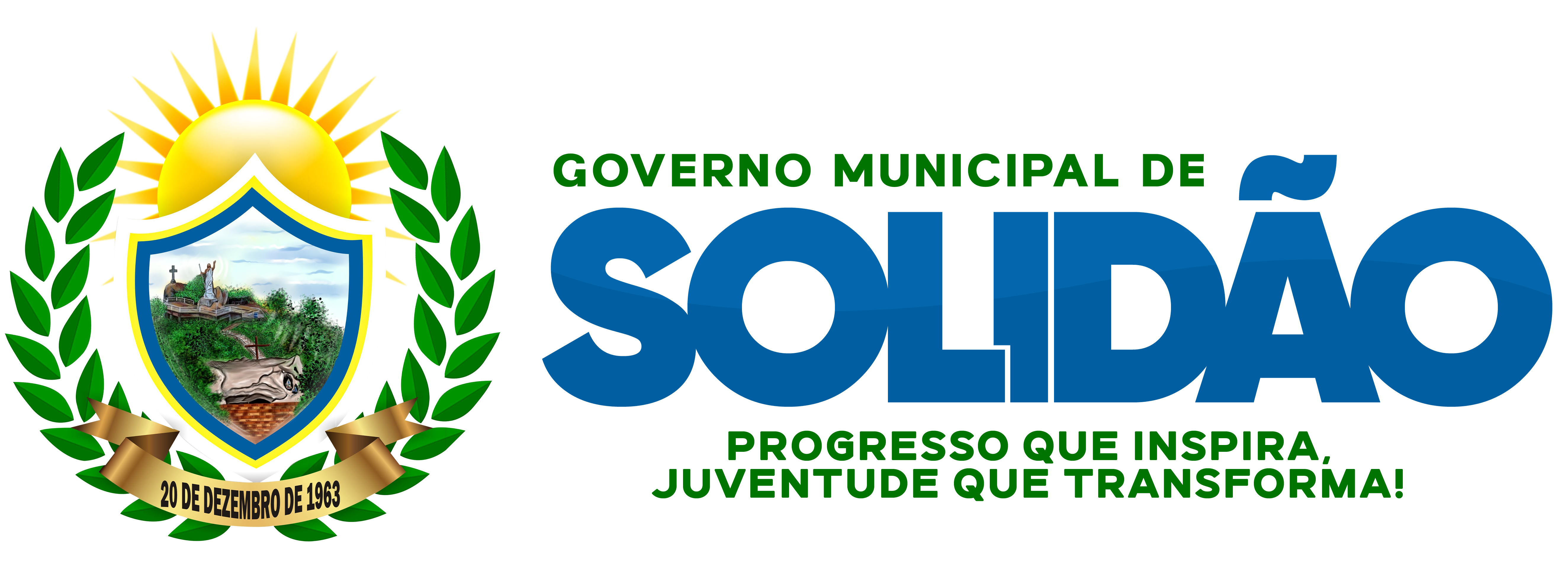 Prefeitura Municipal de Solidão